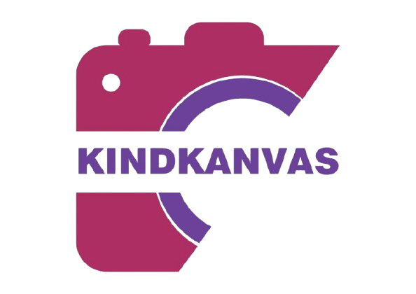 KindKanvas