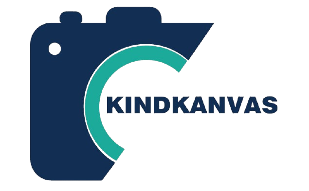 KindKanvas